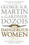 [Dangerous Women 02] • Dangerous Women Part 2